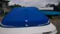 Tonneau cover!